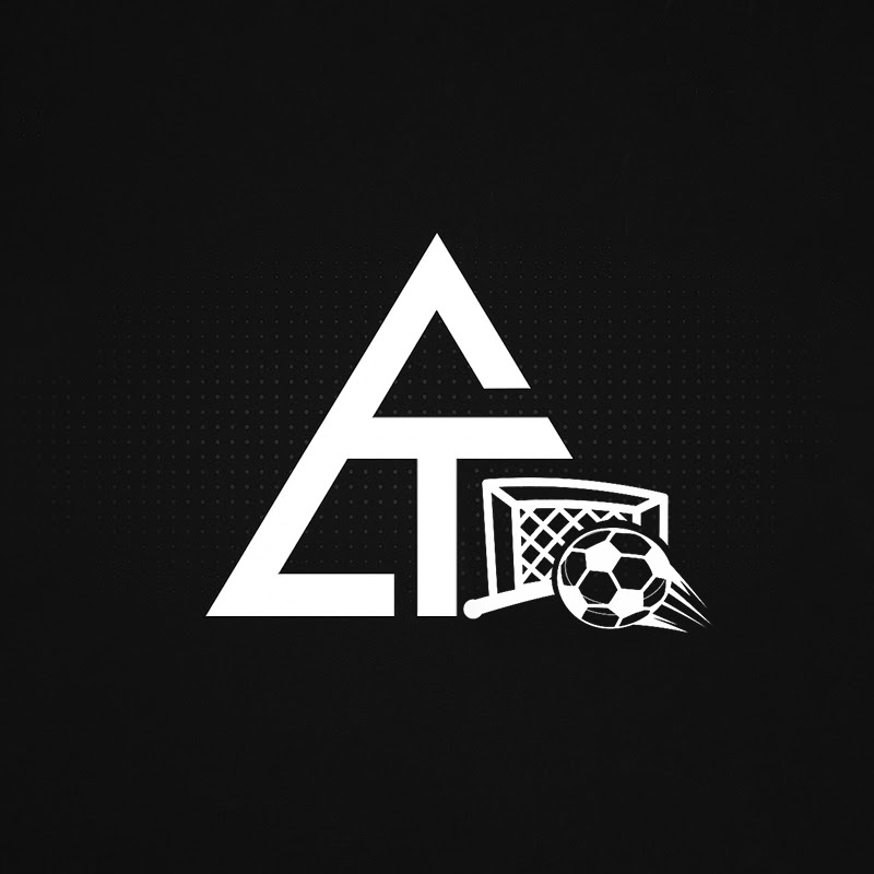 AboveTheGoal