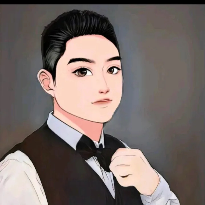 旭哥Ai笔记（加我置顶作品联系）
