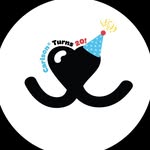 Carlson Pet Products