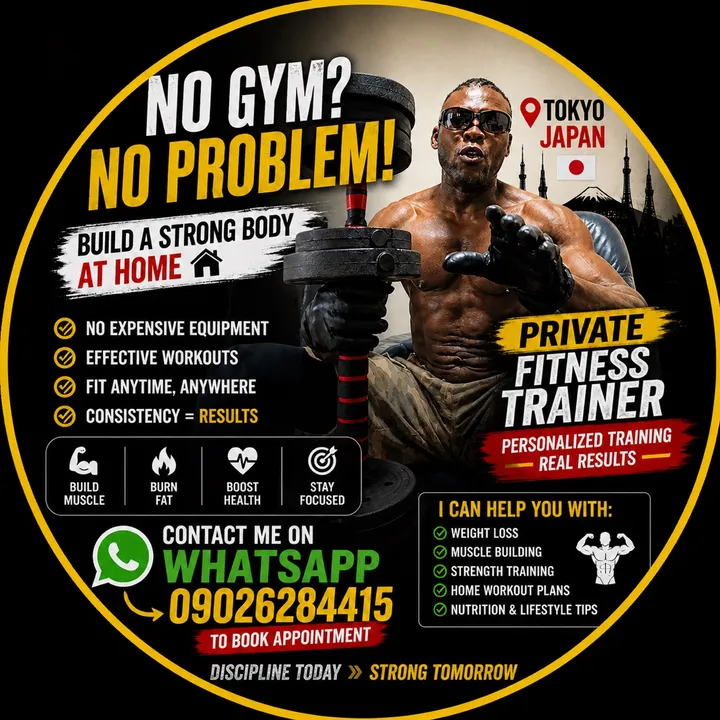FITNESSGUY