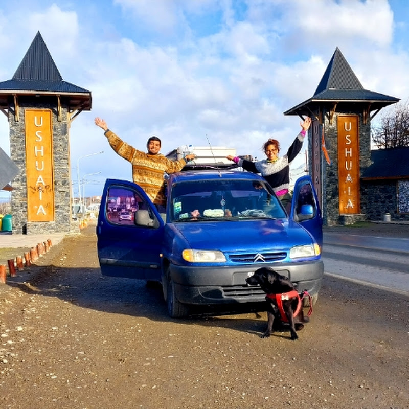 Donde queremos estar