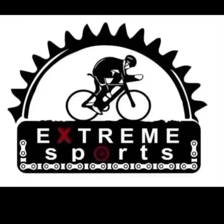 Extremsports