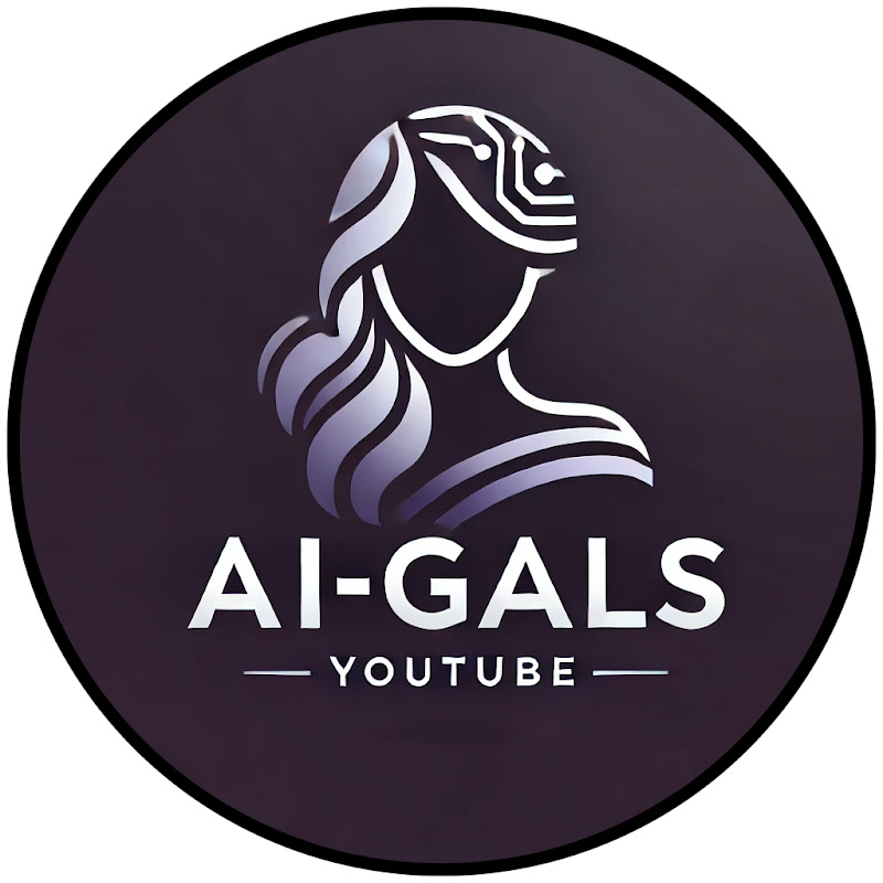 AI-GALS