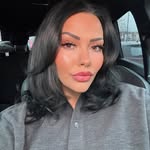 Stevie Chanel.... Fashion & Beauty ❤️