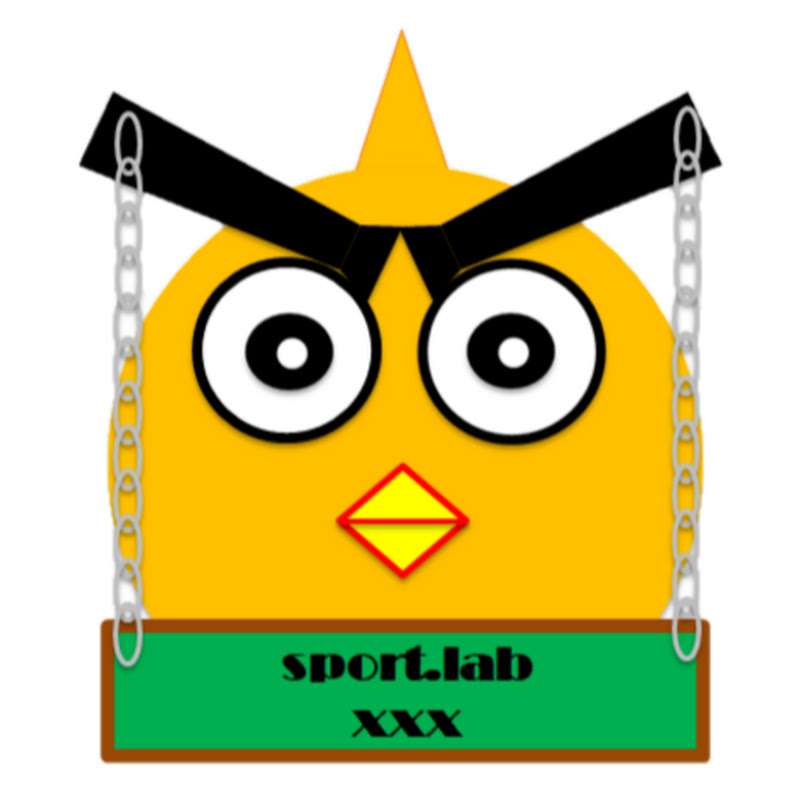 sport lab