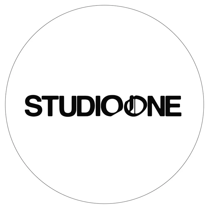 Studio One