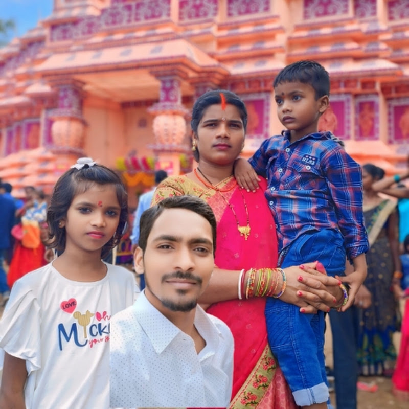 Sita Shivani Vlogs 
