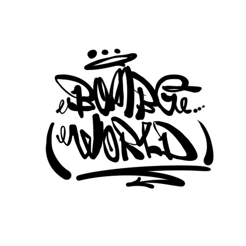 BOMBG WORLD
