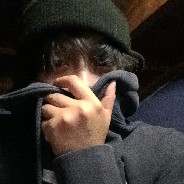 根