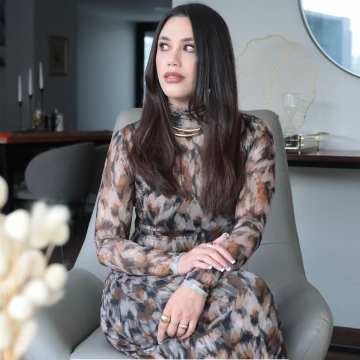 organizate_by_anacaro