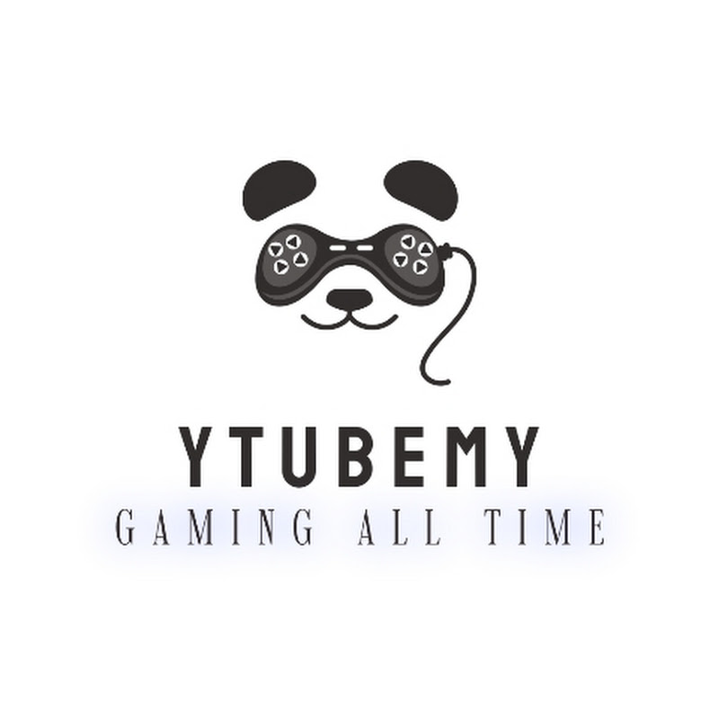 YtubeMy