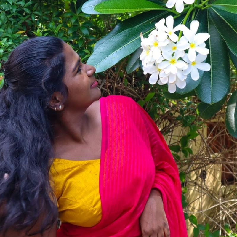 Nishmika Das