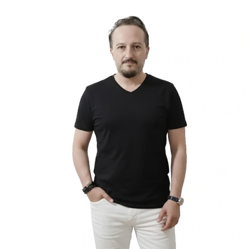 Cengiz Akdora 