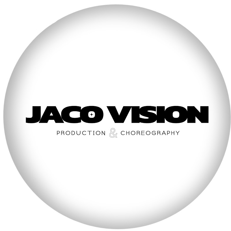 JACØ