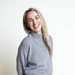 Jess Campbell | Yoga Teacher