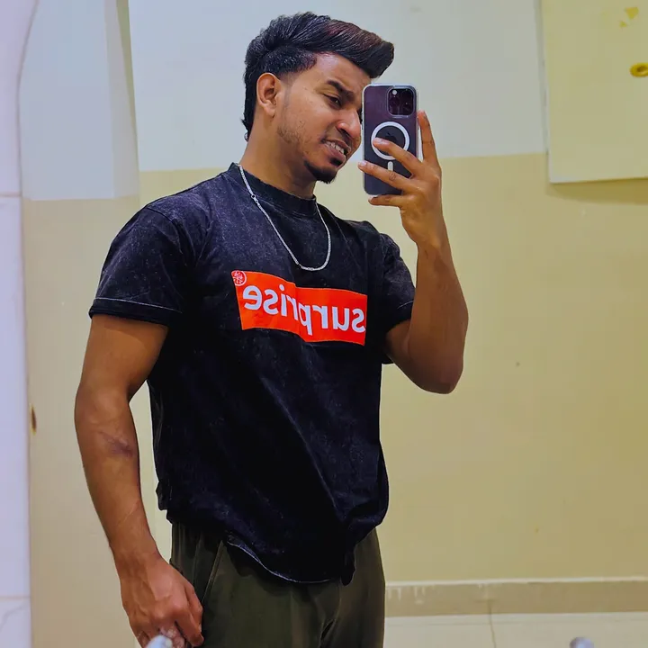 Riya 🇱🇰🇸🇦