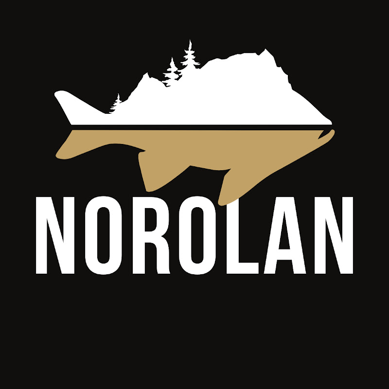 Norolan