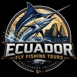 Javier Guevara | Galapagos Fishing