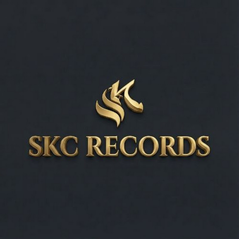 Shiloh Kingdom Collective