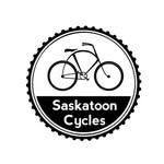 Saskatoon Cycles