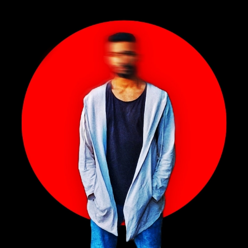 C. Ahmed Mounir 