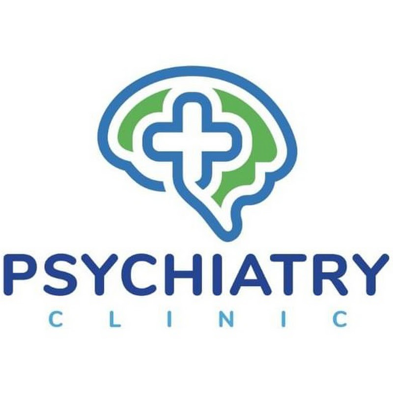 Psychiatry Clinic
