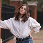 Kirsty | motherhood | yoga