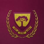 Laerskool Louw Geldenhuys