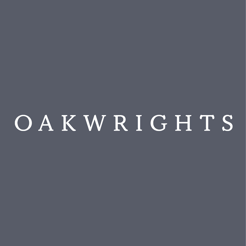 Oakwrights