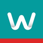 Watsons Việt Nam