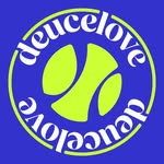 DeuceLove