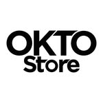OKTOStore