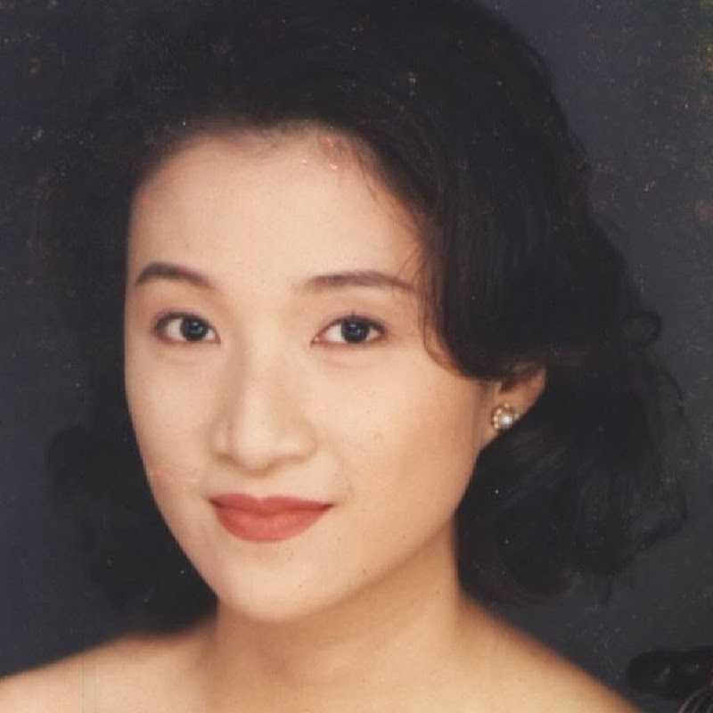 Peiwen's Note