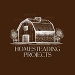 Gardening Designs