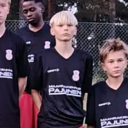 Aatos