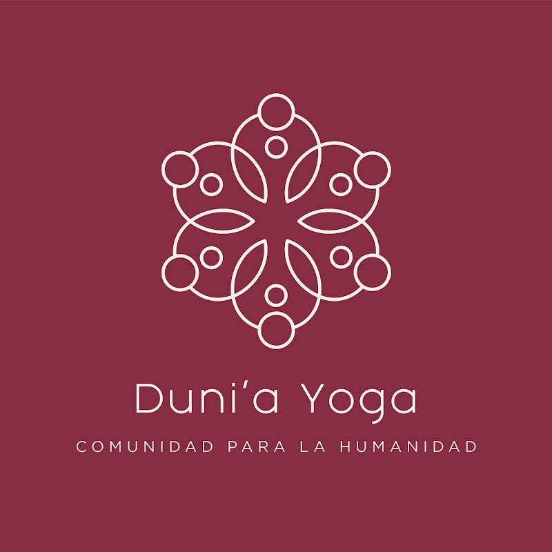 Dunia Yoga