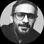 Kero Ragy | كيرو راجي