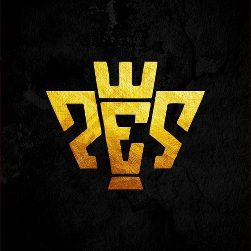 PES ARENA 