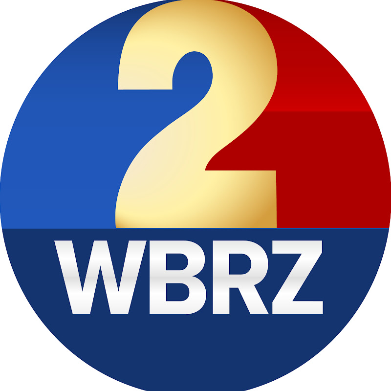 WBRZ