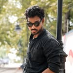 AJIT TUDU