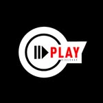 PLAY