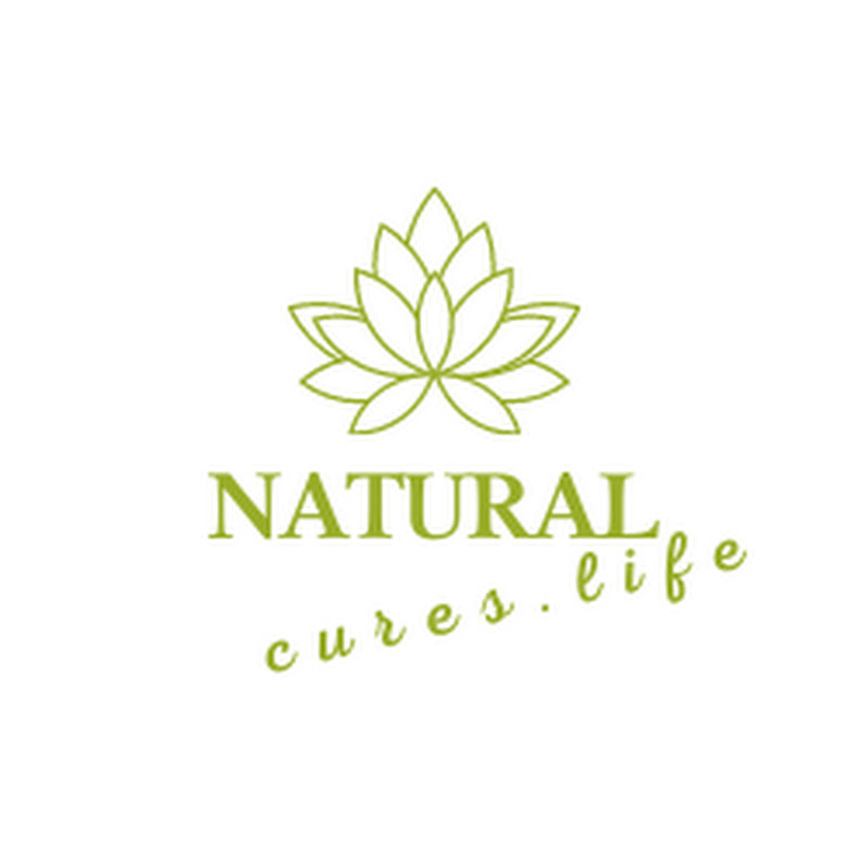 Natural Cures Life
