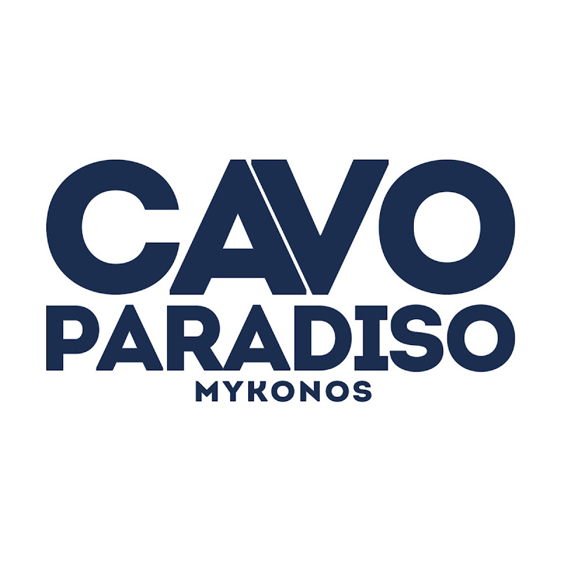 Cavo Paradiso Club Mykonos