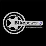 Bikepower