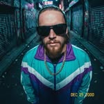 Konstantin | AI Personality Architect