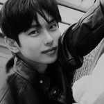 인호 inho