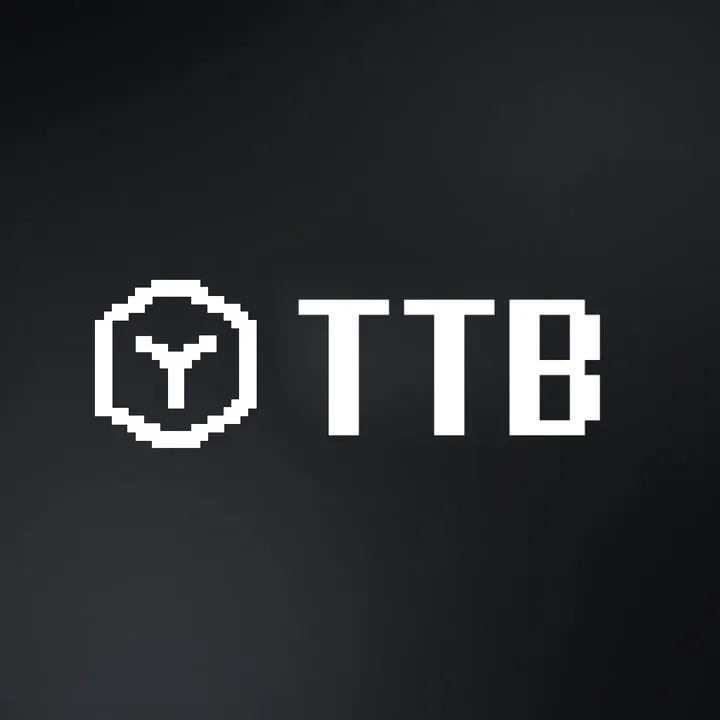 C:\Users\TTB