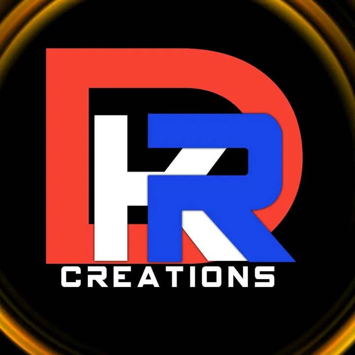 DKR_Creations