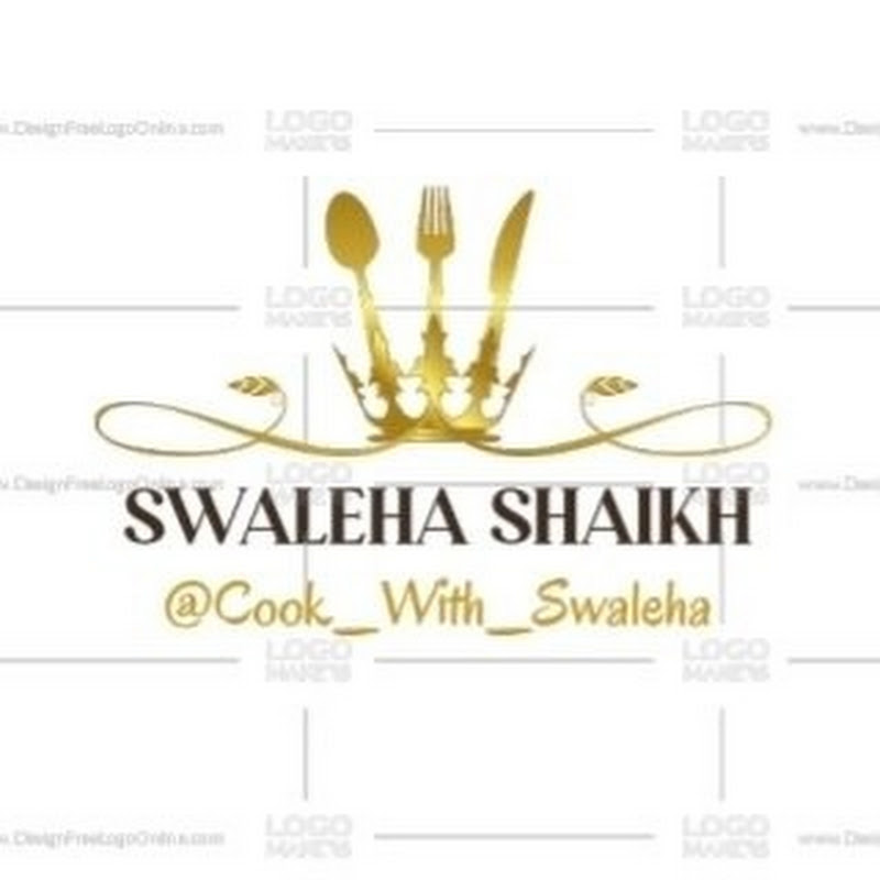 Swaleha Shaikh