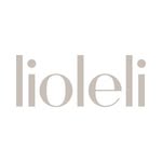 lioleli Onlineshop